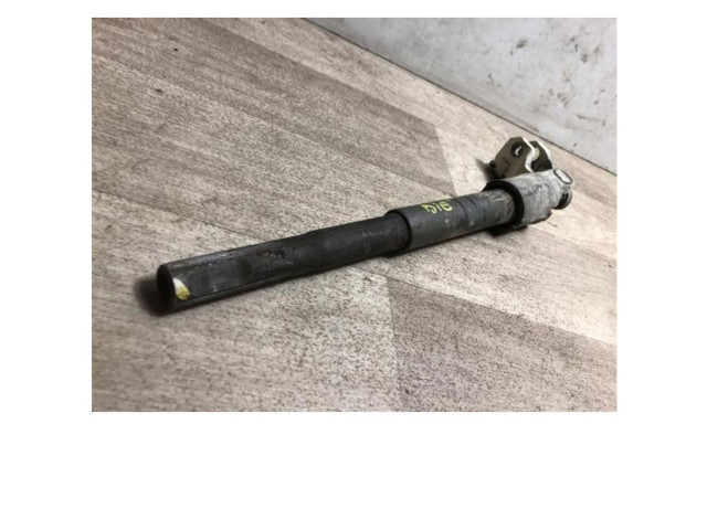    Рулевая рейка    Peugeot Partner 2003 - 2008 года