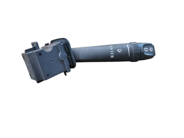 Ручка стеклоочистителей 8691545, 03W49D Volvo XC90