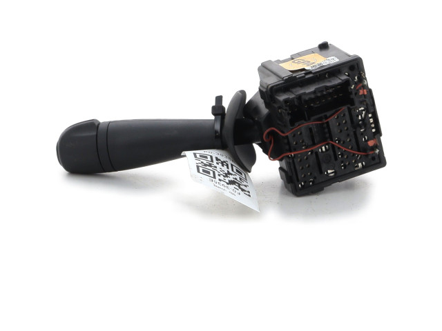 Ручка стеклоочистителей 8201168008 Dacia Duster