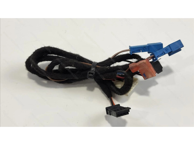 Руль BMW X3 F25  2010-2017 года 32306798541      