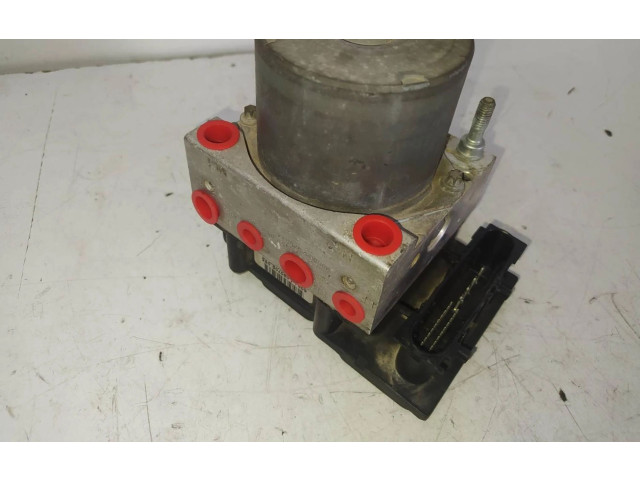 Jednotka ABS 0265231535 Fiat Punto (199)