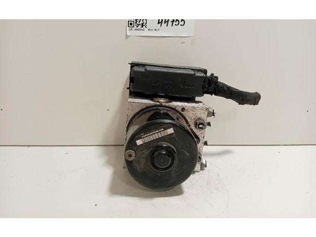 Блок АБС 1K0614517M, 1K0614517M Volkswagen Golf Plus 2005 - 2013 года