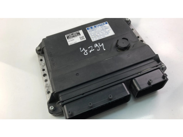 Другие блоки управления / модули