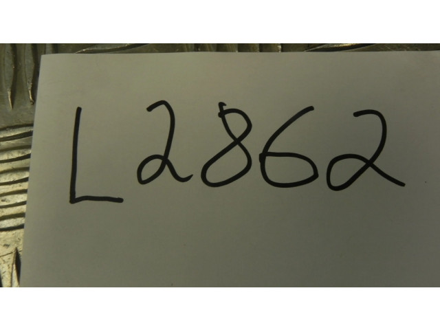 Volant Toyota Aygo AB40 2016 451000H070