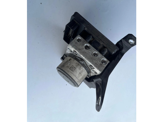 Блок АБС 52049765, A001F685   Jeep  Renegade  2014 -  года