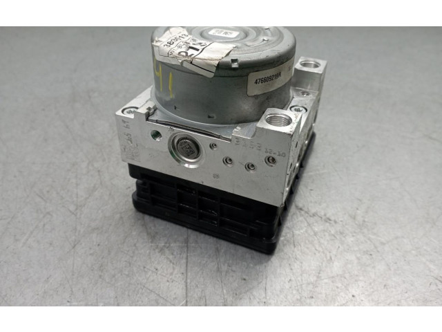 Блок АБС 476609484R, 1002202429   Dacia  Sandero  2008 - 2012 года