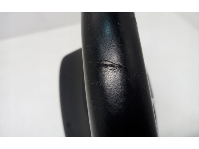 Руль Citroen DS4 - года 96754515ZD