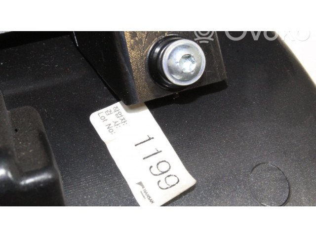 Дисплей    95952766G   Chevrolet Orlando