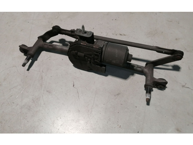 Zpětné zrcátko Volkswagen Sharan 2012 7N2955023A, 7N2955119A