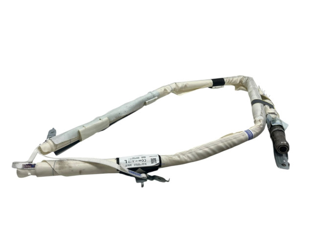 Боковая подушка безопасности 0051954990   Jeep Renegade