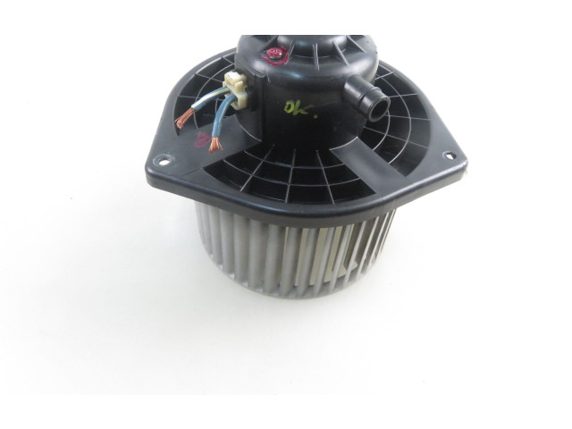 Вентилятор печки CSA431D214, CSA431D214 Mitsubishi Outlander