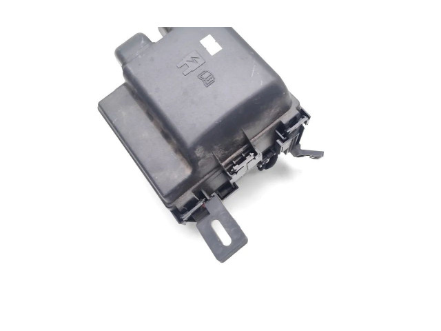 Блок предохранителей H1BT-14A003-AB   Ford Puma    