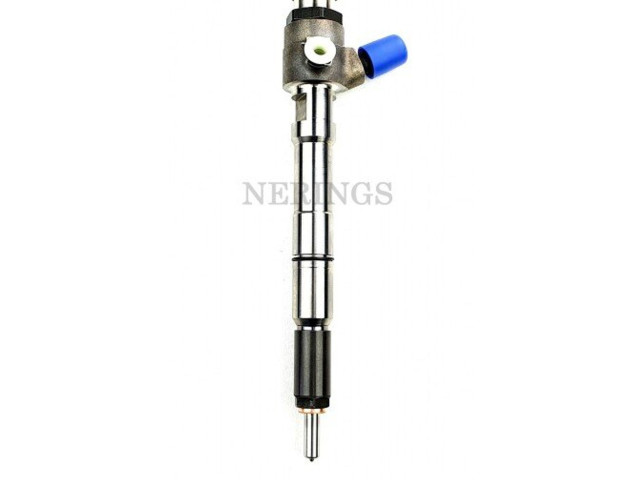 Форсунка A2C9626040080, A2C9626040080    Audi A1   