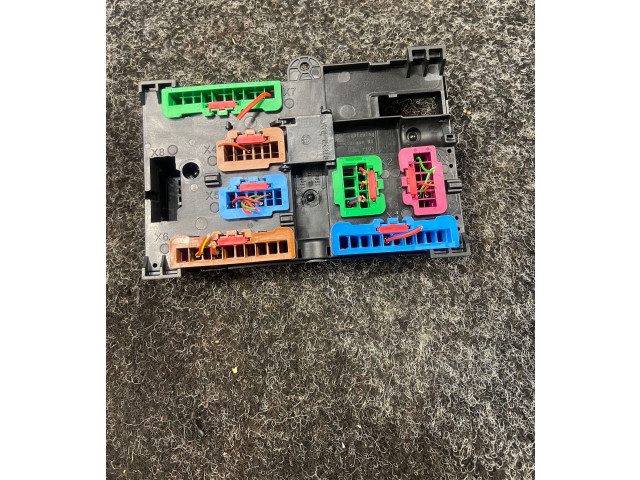 Блок предохранителей 5A04503 BMW X3 G01