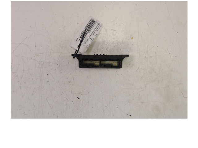 Блок управления jX7T14F142AA, JX7T14C064AB   Ford Focus