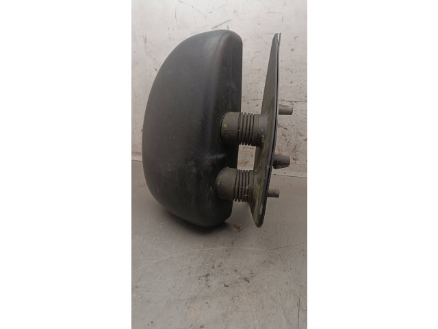 Зеркало (механическое) 012061200, 0157152   Fiat Ducato