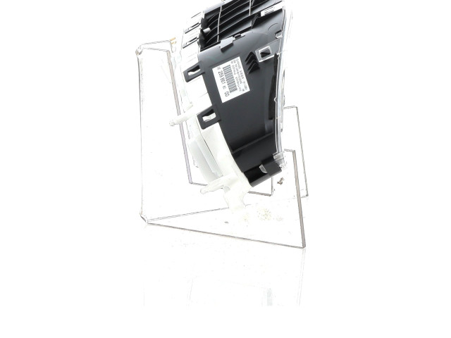 Панель приборов 9825986180, P0-4429U Peugeot 2008 I