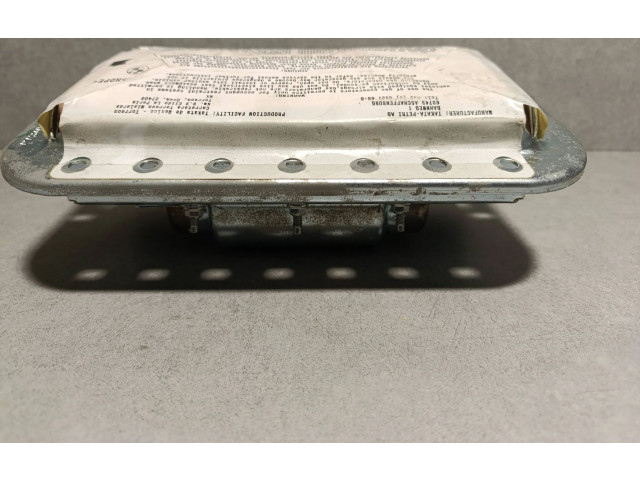 Подушка безопасности пассажира 2435424AF, 399184119049   BMW X3 F25