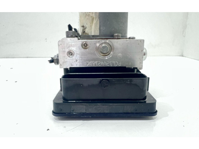 Блок управления АБС 52049765, 52049765   Jeep Renegade