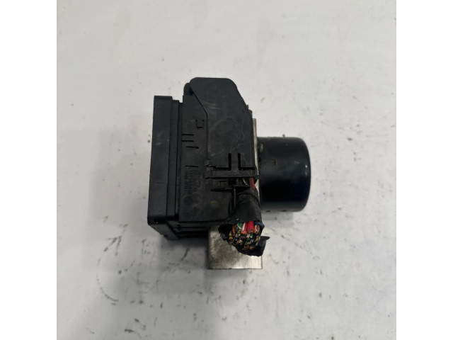 Блок АБС 8671224, 10092504033 Volvo S60 2001-2004 года