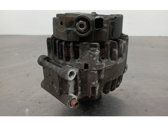 Генератор 76154848001, 21000141 Mini One - Cooper Coupe R56