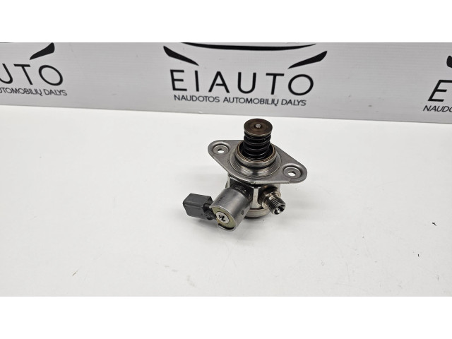 Vstřikovací čerpadlo 7595339, 13517595339 BMW X6 E71 pro benzínový motor 4.4 N63B44