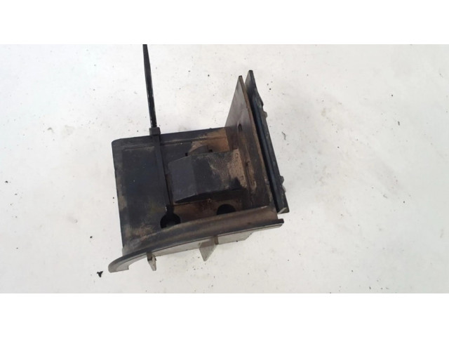 Другая внешняя деталь