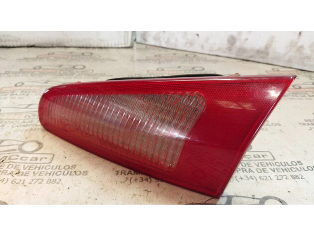 Задний фонарь правый сзади Alfa Romeo GT