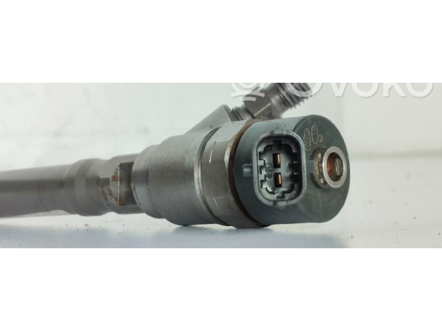 Vstřikovač 0445110126   KIA Cerato     