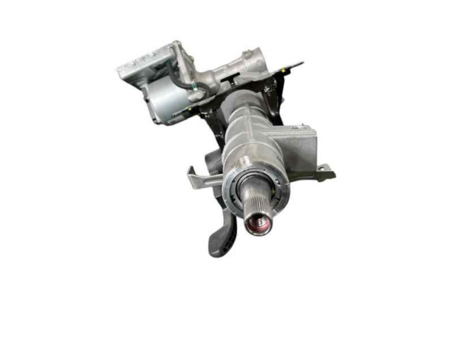    Рулевая рейка 488105296R, 855756C   Renault Clio V 2019 -  года