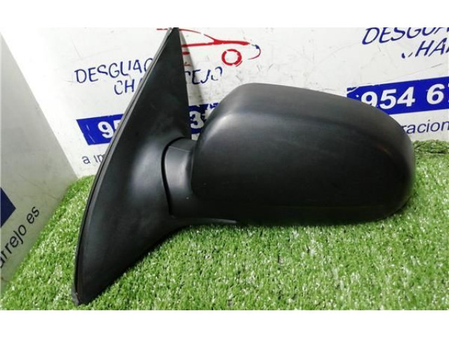 Zpětné zrcátko  Daewoo Lacetti 2004    