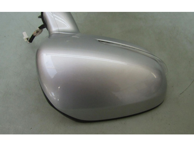 Zpětné zrcátko Suzuki SX4 S-Cross 2023 8470163T60, 8470163T60