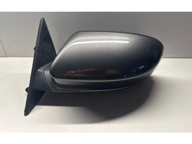 Zpětné zrcátko Dodge Charger 2019 1TG40TZZAK