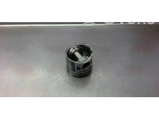 Поршень AHF Volkswagen Golf SportWagen