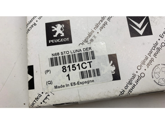 стекло зеркало