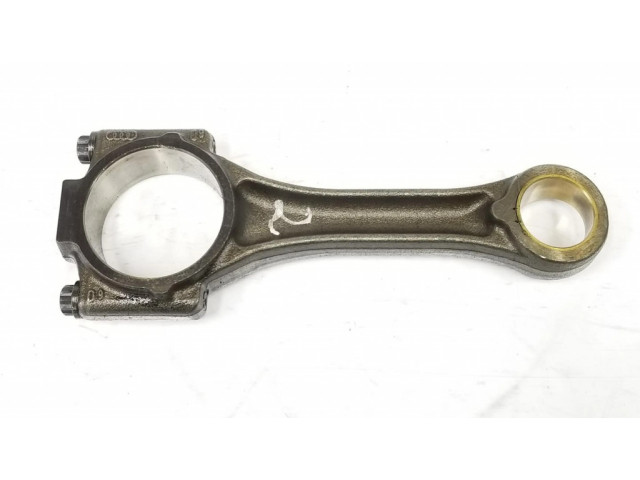 Ojnice 038105401G Volkswagen Golf V 1.9