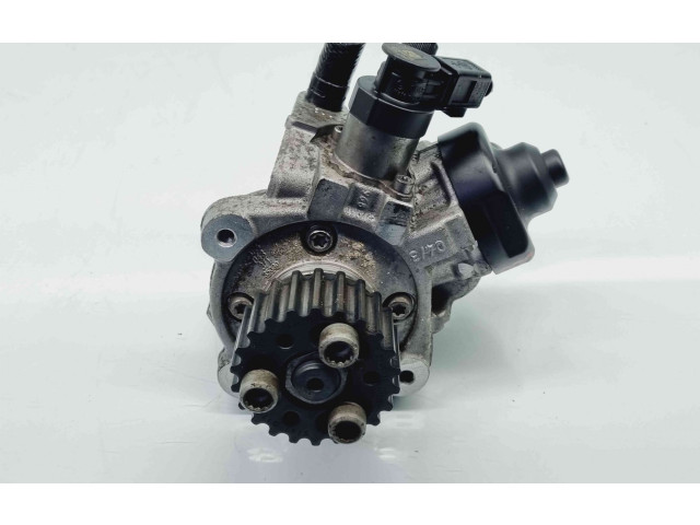 Vstřikovací čerpadlo    Volkswagen Tiguan     