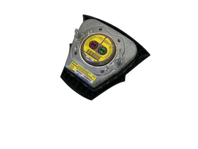 Подушка безопасности водителя 8623347   Volvo C30