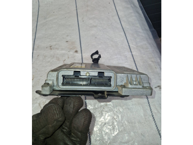 Блок управления двигателя S101140203 Daihatsu Rocky