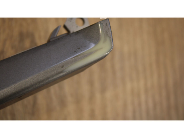 Volant Chevrolet Orlando 2011