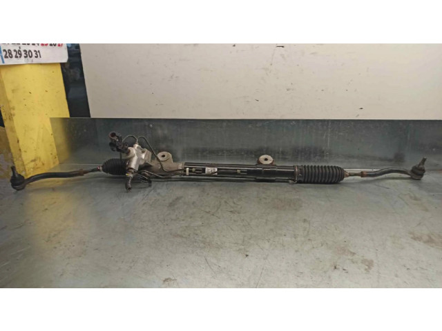 Рулевая рейка 490014GE1A Infiniti Q50 2014- года