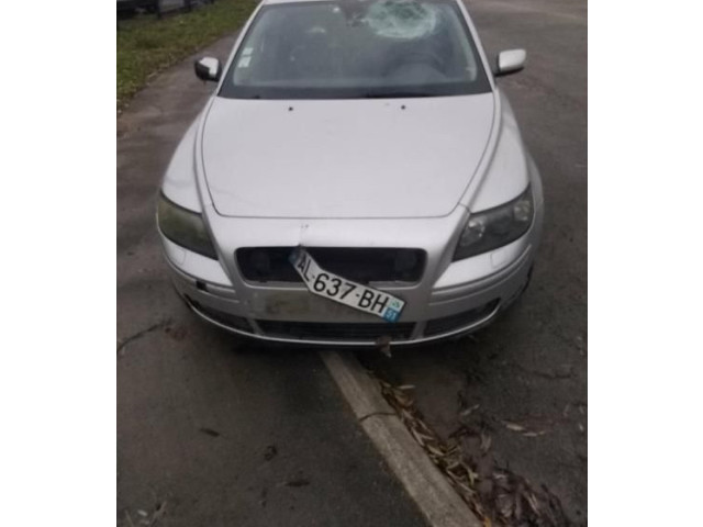 Моторчик дворников 31253518    Volvo S40