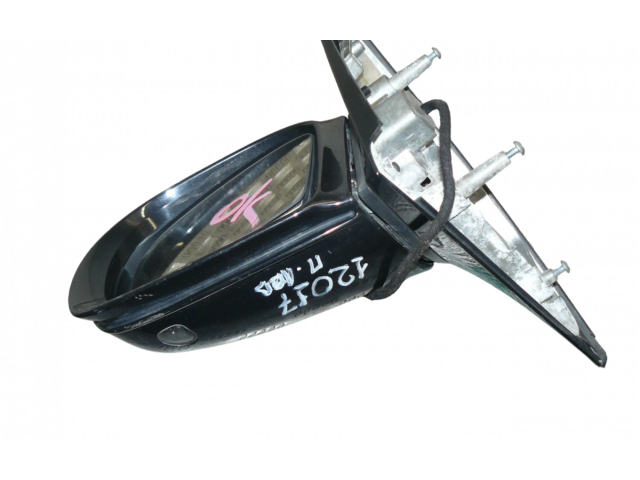 Зеркало электрическое        Mercedes-Benz R W251  2005 - 2013 года   