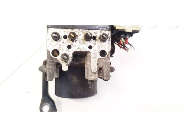 Jednotka ABS 4454030100, 44540-30100 Lexus GS 300 350 430 450H 2005