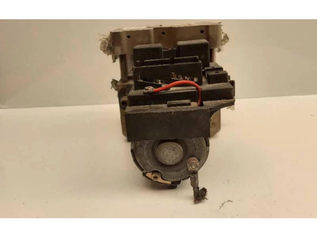 Jednotka ABS 0024314412 Mercedes-Benz CL C140