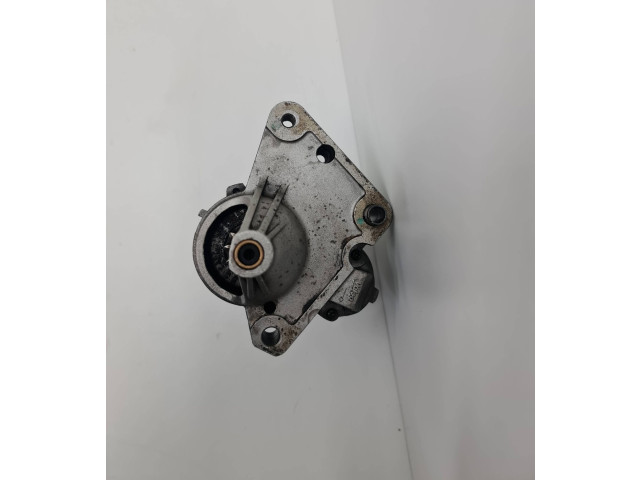 Стартер  TS14E110, C634972R   Citroen Nemo