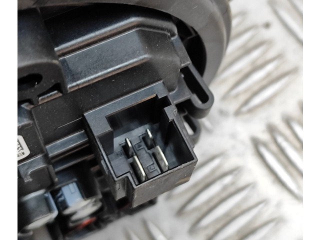 Вентилятор печки    31497373, 0130309506   Volvo XC60