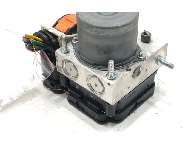 Jednotka ABS 9827551180 Citroen Berlingo 2022