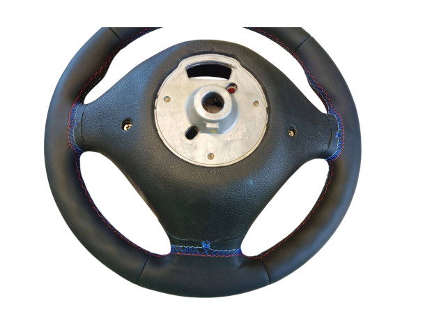 Volant BMW 5 E39 2000 2229100, 32342229100  