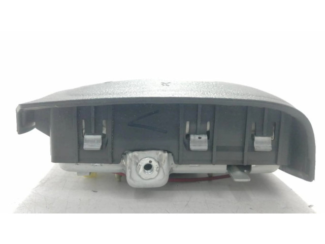 Подушка безопасности водителя SsangYong Actyon sports I